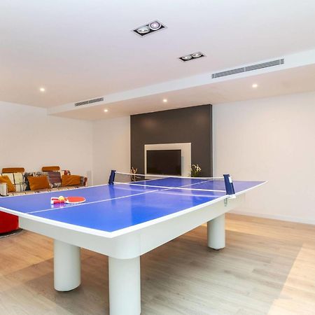 Villa Ardiaca By Interhome Cambrils Exterior photo