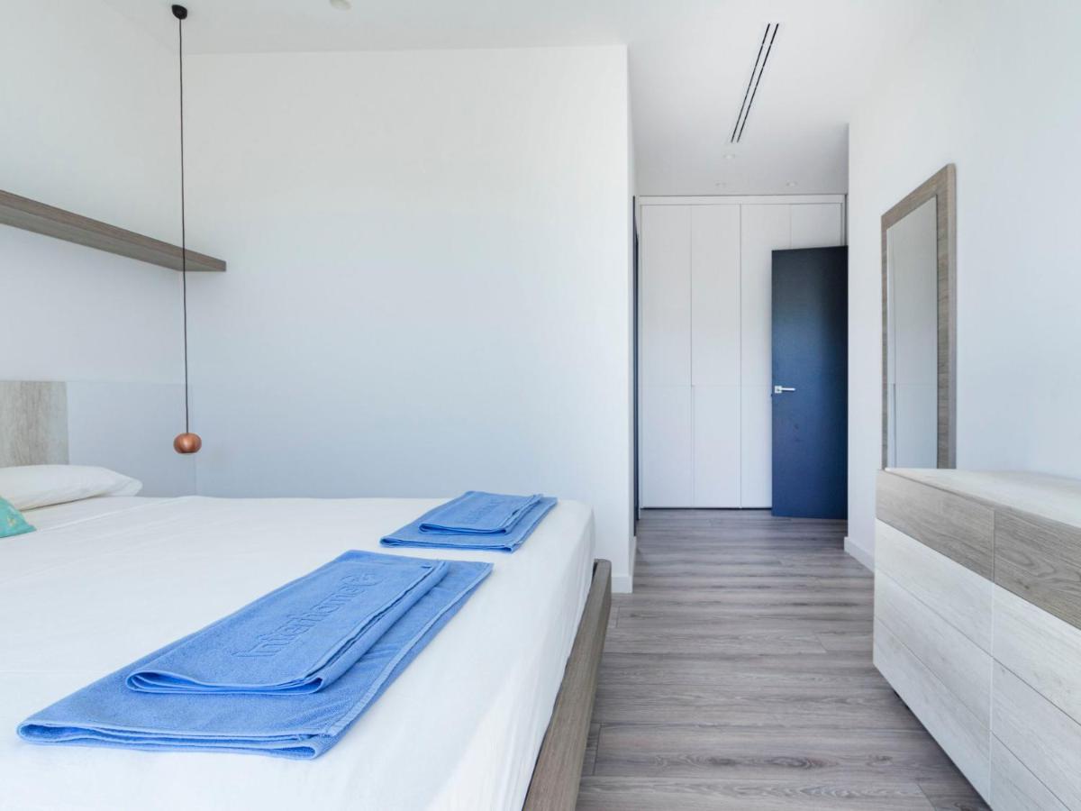 Villa Ardiaca By Interhome Cambrils Exterior photo