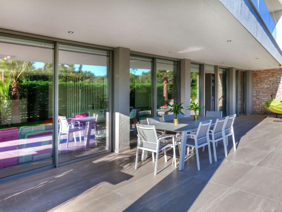 Villa Ardiaca By Interhome Cambrils Exterior photo