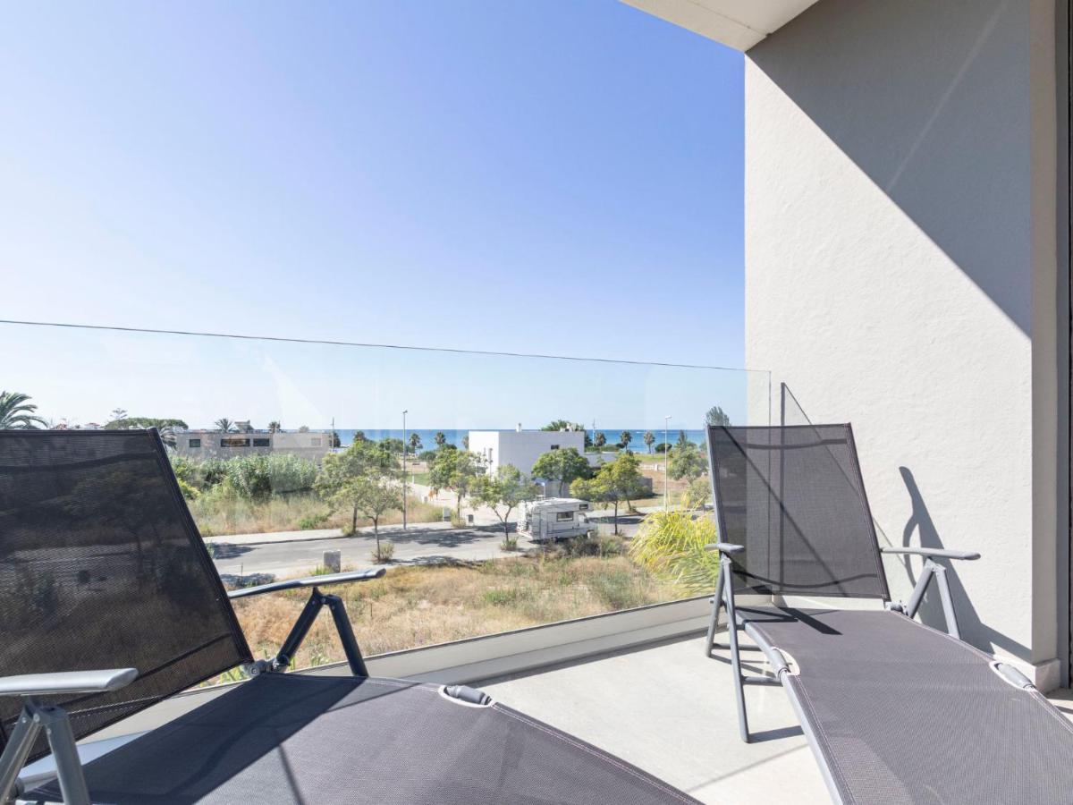 Villa Ardiaca By Interhome Cambrils Exterior photo