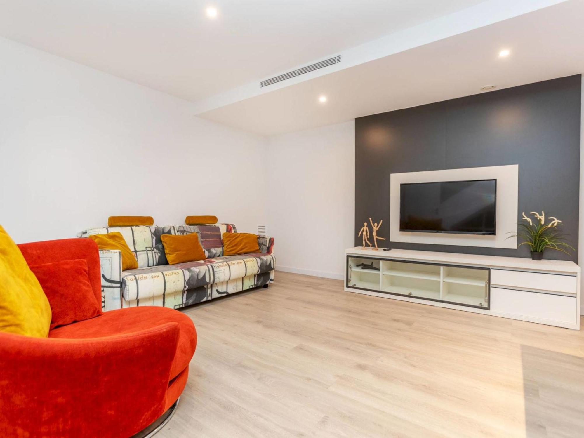 Villa Ardiaca By Interhome Cambrils Exterior photo